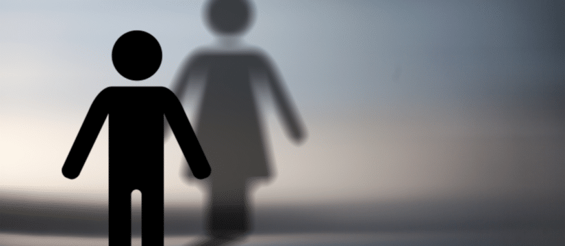 Viviendo con Disforia de Género: Supera tu Desafío Vital para Ser Feliz