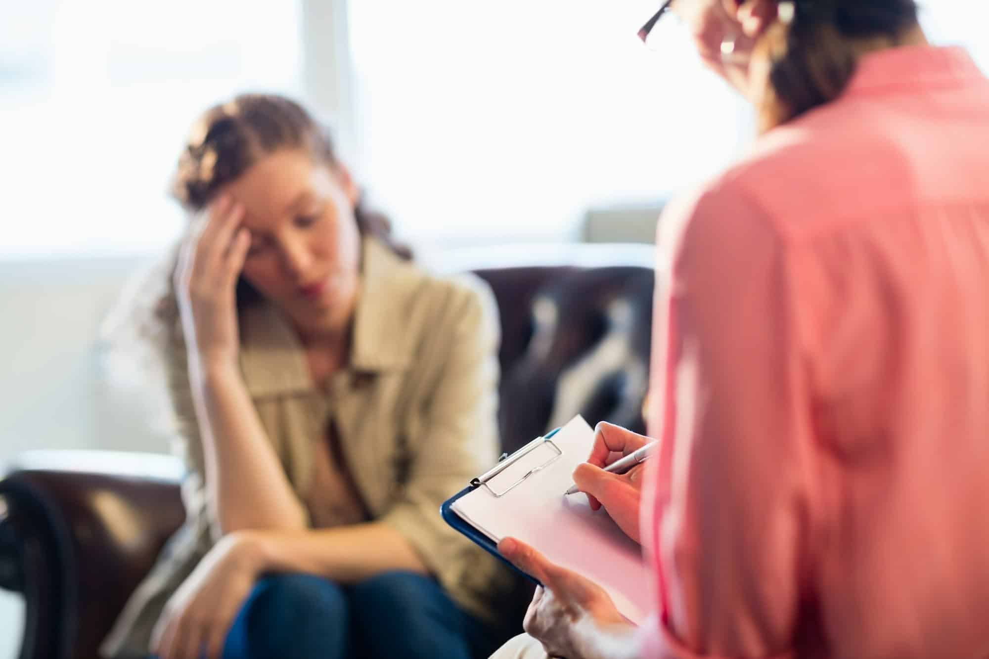 Comprendiendo y Superando la Dependencia Emocional: En Busca de la Autonomía Emocional